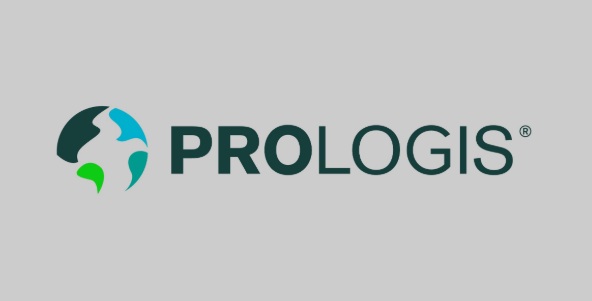 Prologis stock analysis