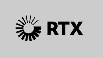 RTX stock analysis and stock forecast