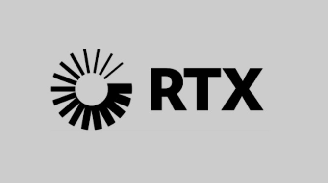 RTX stock analysis and stock forecast