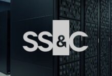 SS&C Technologies stock analysis