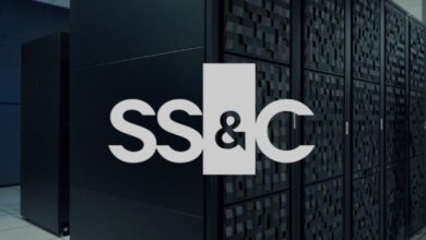 SS&C Technologies stock analysis