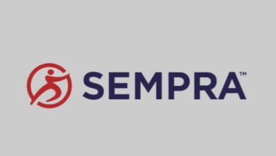 Sempra Energy stock analysis and stock forecast