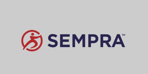 Sempra Energy stock analysis and stock forecast