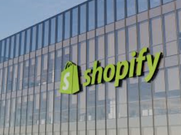 Shopify stock analysis and stock forecast