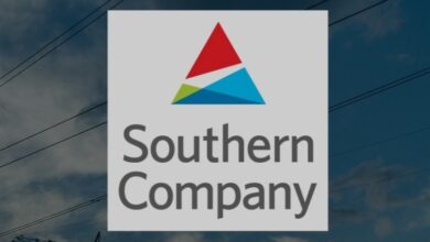 Southern Company Stock analysis