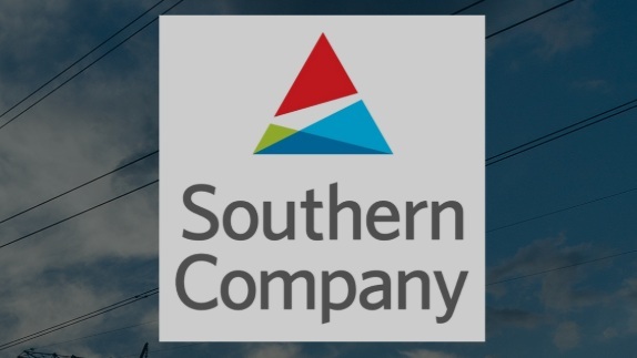 Southern Company Stock analysis