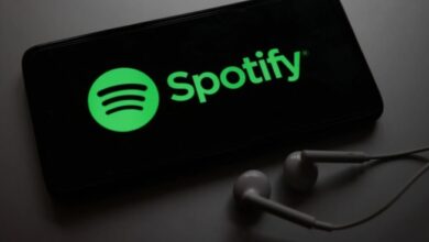 Spotify stock analysis and stock forecast