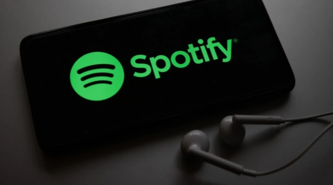 Spotify stock analysis and stock forecast