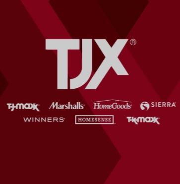 TJX Stock analysis and TJX Financial