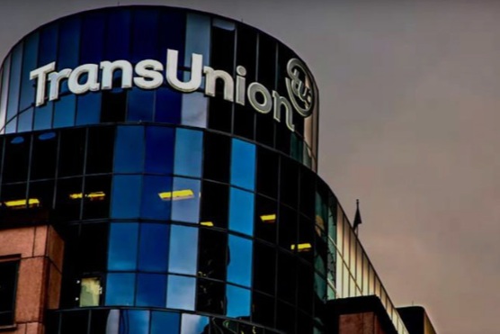 TransUnion stock analysis and stock forecast