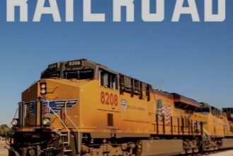 Union Pacific stock analysis and stock forecast