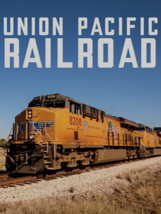 Union Pacific stock analysis and stock forecast