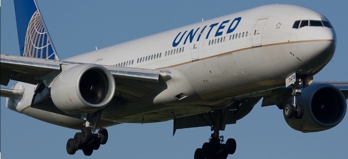 United Airlines stock analysis and stock forecast