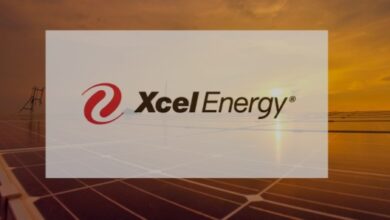 Xcel Energy stock analysis