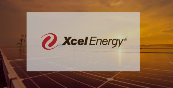 Xcel Energy stock analysis