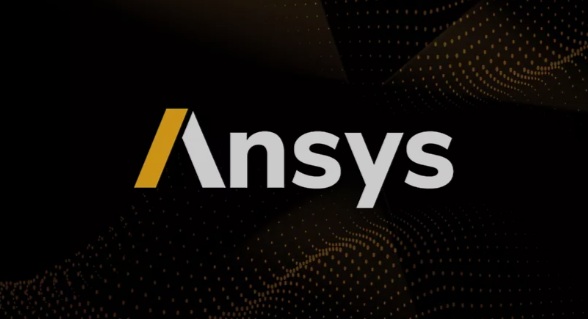 ANSYS Financial analysis