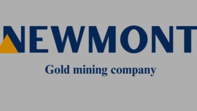 Newmont stock analysis and stock forecast