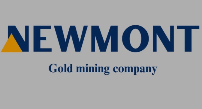 Newmont stock analysis and stock forecast