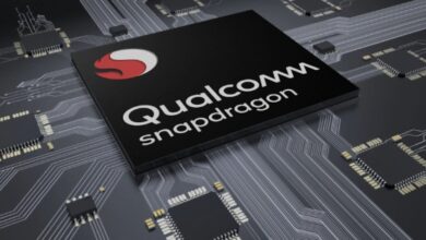 Qualcomm stock analysis and stock forecast