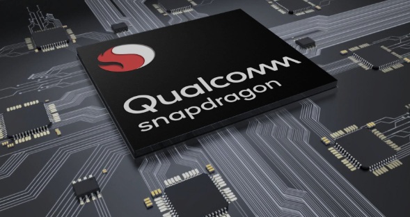 Qualcomm stock analysis and stock forecast