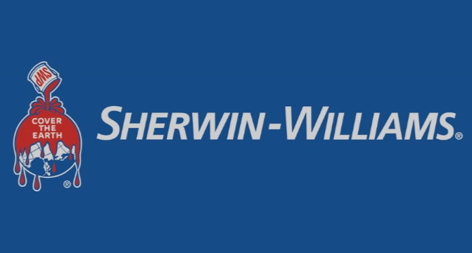 sherwin-williams stock analysis and stock forecast