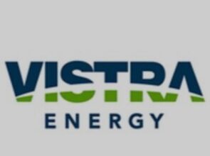 Vistra stock analysis and stock forecast