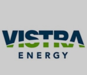 Vistra stock analysis and stock forecast