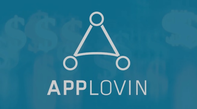 AppLovin Stock