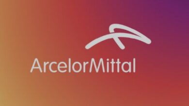 ArcelorMittal stock analysis and ArcelorMittal Financial Analysis