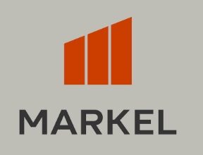 Markel Insurance