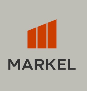 Markel Insurance