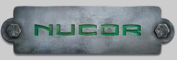 Nucor stock analysis