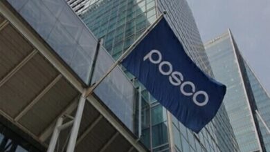 POSCO Holdings stock analysis and POSCO Holdings financial