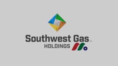 Southwest Gas stock analysis