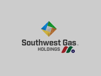 Southwest Gas stock analysis