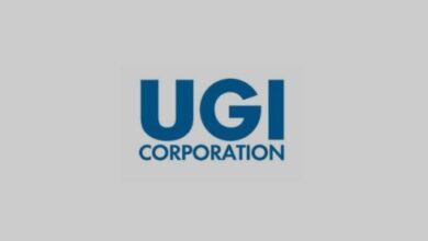 UGI stock analysis