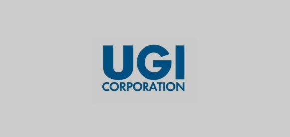 UGI stock analysis